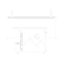 https://d1ah4myvog1olc.cloudfront.net/icons/Print-ready cutter guide artwork.webp